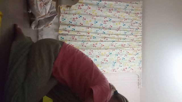 1000003314.mp4 смотреть онлайн