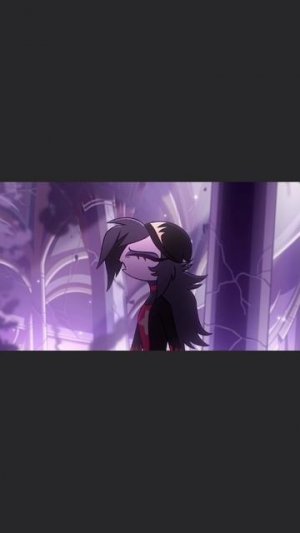 Песня Октавии Аццкий Босс