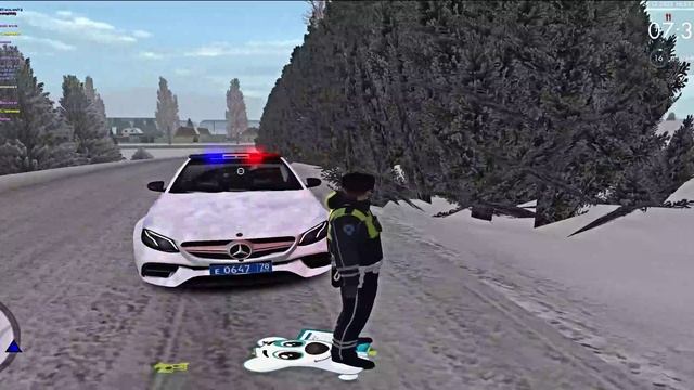 2025-12-28 17-04-19 смотреть онлайн