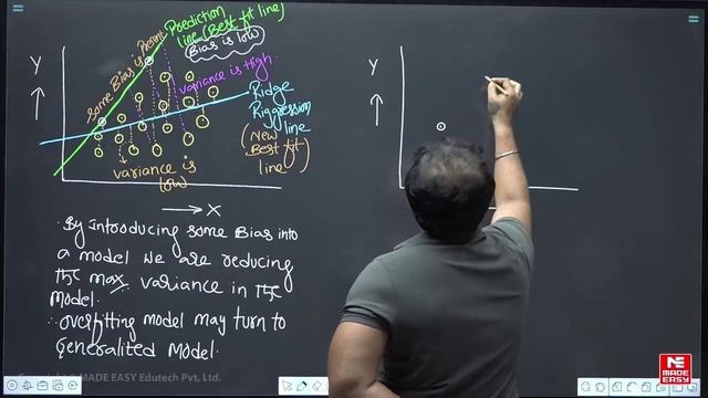 021. ML - Lecture 17 смотреть онлайн