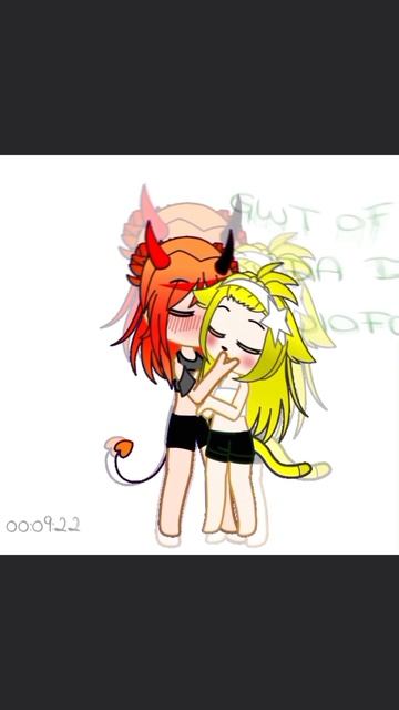 #игры #gacha #рекоменда #игры #gacha #рекомендации #gachaclub #игры #gacha #рекомендации #gachaclub