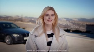 КАК ЗАЩИЩАЮТ ЗЕМЛЮ ОТ АСТЕРОИДОВ. ЯДЕРНАЯ БОМБА ПРОТИВ АСТЕРОИДА. Владимир Сурдин