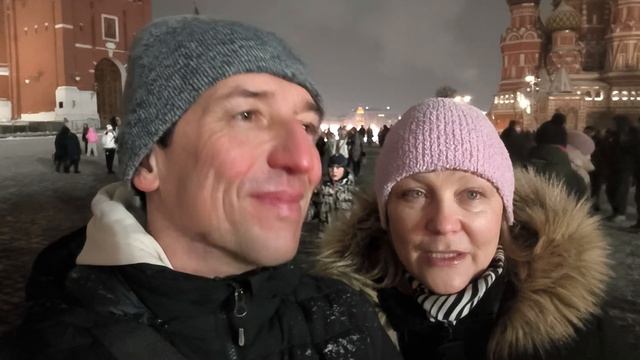 Регистрация на онлайн курс "Освобождение - это просто" смотреть онлайн