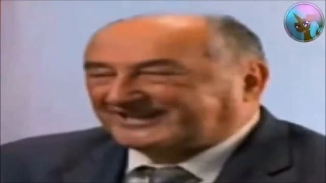 Николай Петрович - Я срать хочу! (0,5-2х) смотреть онлайн