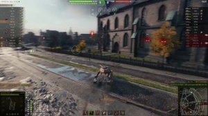 Я за победой , а вы!