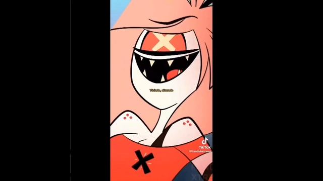 сборник отеля хазбин