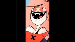 сборник отеля хазбин