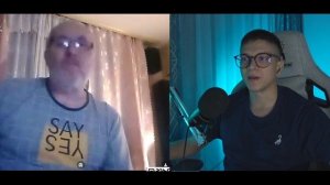 ОДЕССА РУССКИЙ ГОРОД / УКРАИНЕЦ В ШОКЕ