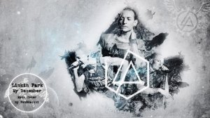 Linkin Park - My December (Epic Hybrid Cover by PetRUalitY) | Эпичная Трейлерная Музыка