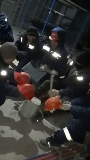 ударник.mp4 смотреть онлайн