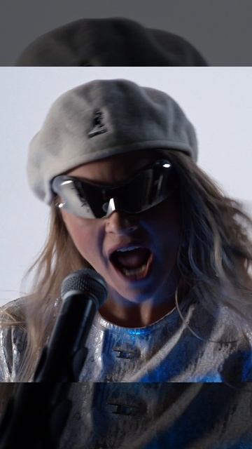 Абракадабра кавер бэнд Зарядка смотреть онлайн