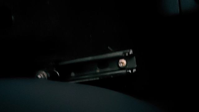 ПРОДАН!!!Рено Сандеро Renault Sandero 2011г, 73ткм!, сохран супер, без ржи и вмятин. 89106744740 смотреть онлайн