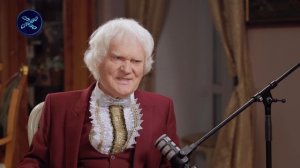 Юрий Куклачев: СИЛА ДУХА