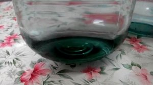 Очищение самогона кокосовым активированным углём