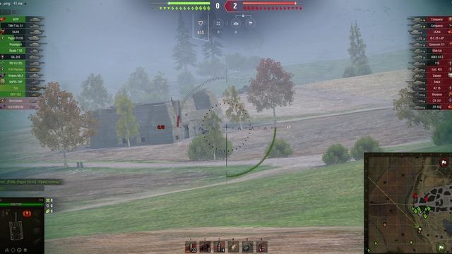 Где найти Терентия мир танков смотреть онлайн