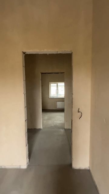 Copy_5DE69A7F-F5F0-4C93-9080-BFFDE6CB46D6