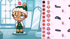 New family ❤️🩹