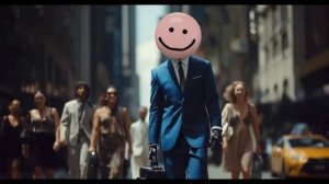 ОК-"Здравствуй"