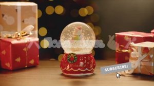 Новогодние интро_🐑идея  немного
 Katya's House _🌲аватар ворлд 🙌🏼🩹