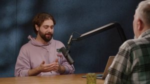 Вся правда о воде: мифы о 2 литрах и стакане с утра. Токс