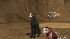 Мини фильм Wildcraft "Убийца" 1 сезон 6 серия