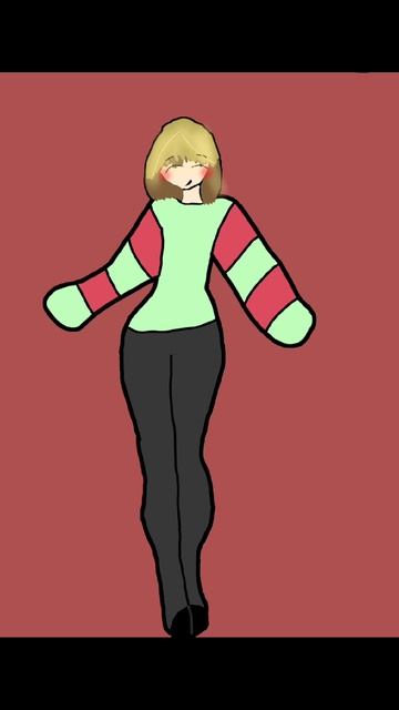 на конкурс Santa смотреть онлайн