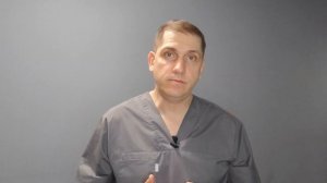 НОРМАЛЬНЫЙ РАЗМЕР ЧЛЕНА. Сколько сантиметров нужно дл