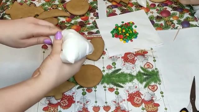 Выпуск 28.12.2025 г.
