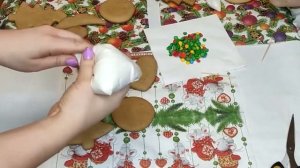 Выпуск 28.12.2025 г.
