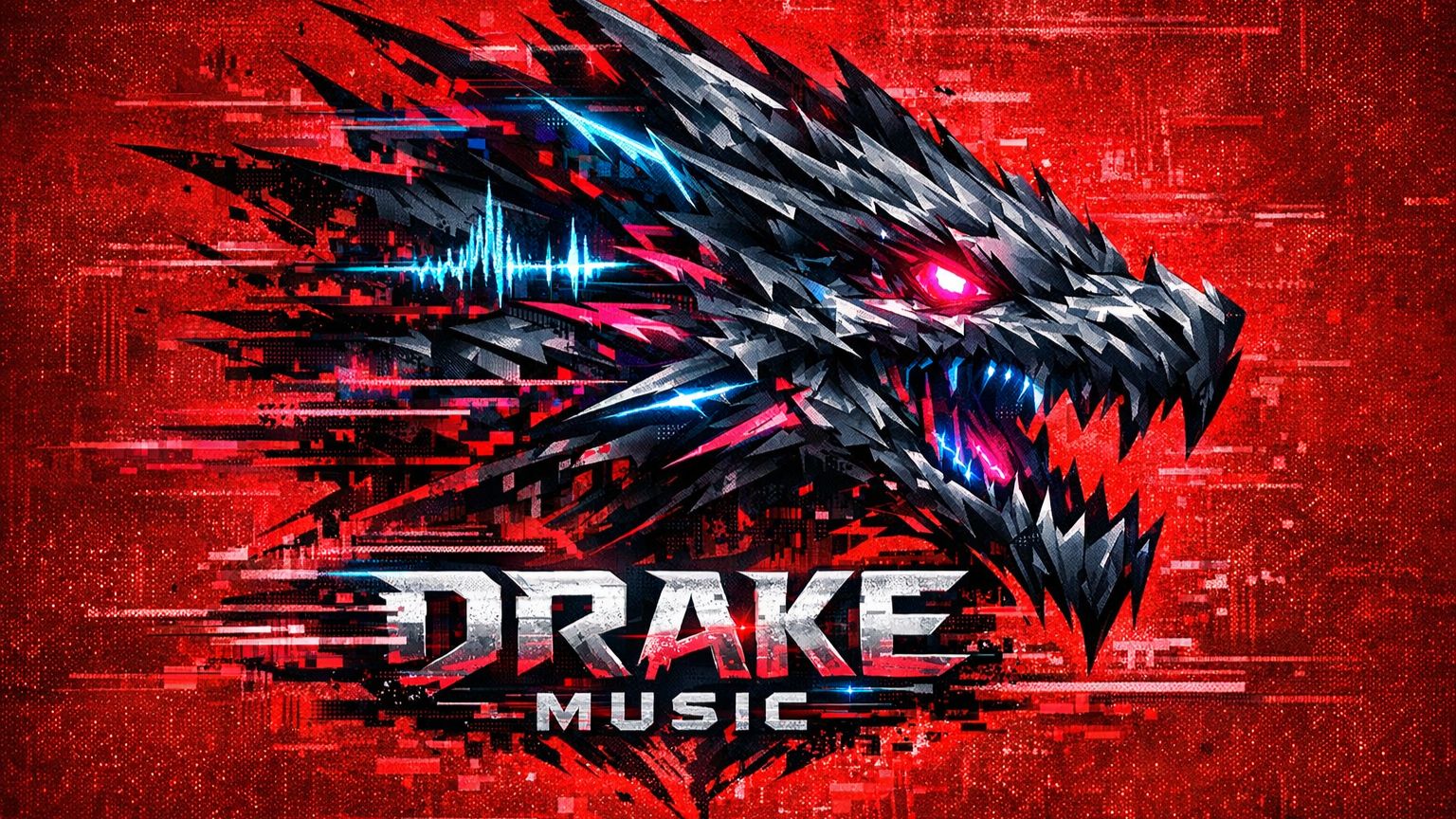 АУРА = 🔥 | 1 ЧАС ВИРУСНОЙ МУЗЫКИ ДЛЯ АУРЫ 2025 🔥 ГОРЯЧИЕ PHONK ХИТЫ смотреть онлайн