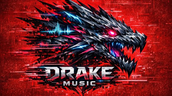 АУРА = 🔥 | 1 ЧАС ВИРУСНОЙ МУЗЫКИ ДЛЯ АУРЫ 2025 🔥 ГОРЯЧИЕ PHONK ХИТЫ