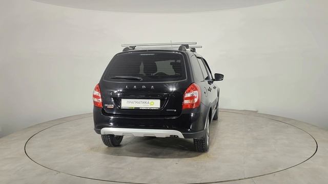 Grunt[1] смотреть онлайн