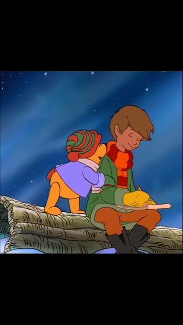 Новый год, новый год. Скоро новый год.🎄🎄🎄
#нг #нг2026 #праздник смотреть онлайн