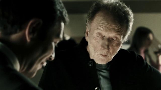 Формула вероятности (кф. Пила 6)