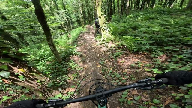 DownHill_Sochi_KrasnayPolyana_black_track