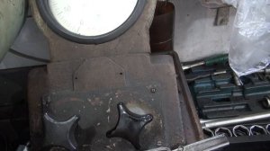 Как переделать электронный VP-44 или VP-30 на механический тнвд. Часть-2