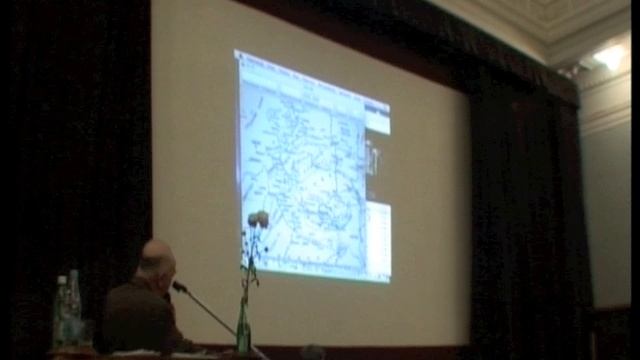 "ШангШунг, столица и другие Сакральные регионы Тибета и Непала" Серебренников В Б "Сакр геогр"