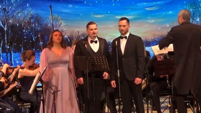 MAH00388 смотреть онлайн