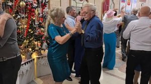 Цветы для Лилии... 27.12.25...