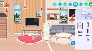 обустройство дома# тока бока# обучалка# бесплатная версия.