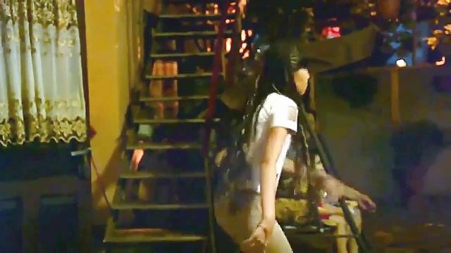 Диана Анкудинова - "Puttin' On The Ritz" (Адлер 16.07.2017, благоконцерт) смотреть онлайн