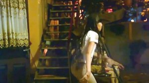 Диана Анкудинова - "Puttin' On The Ritz" (Адлер 16.07.2017, благоконцерт)