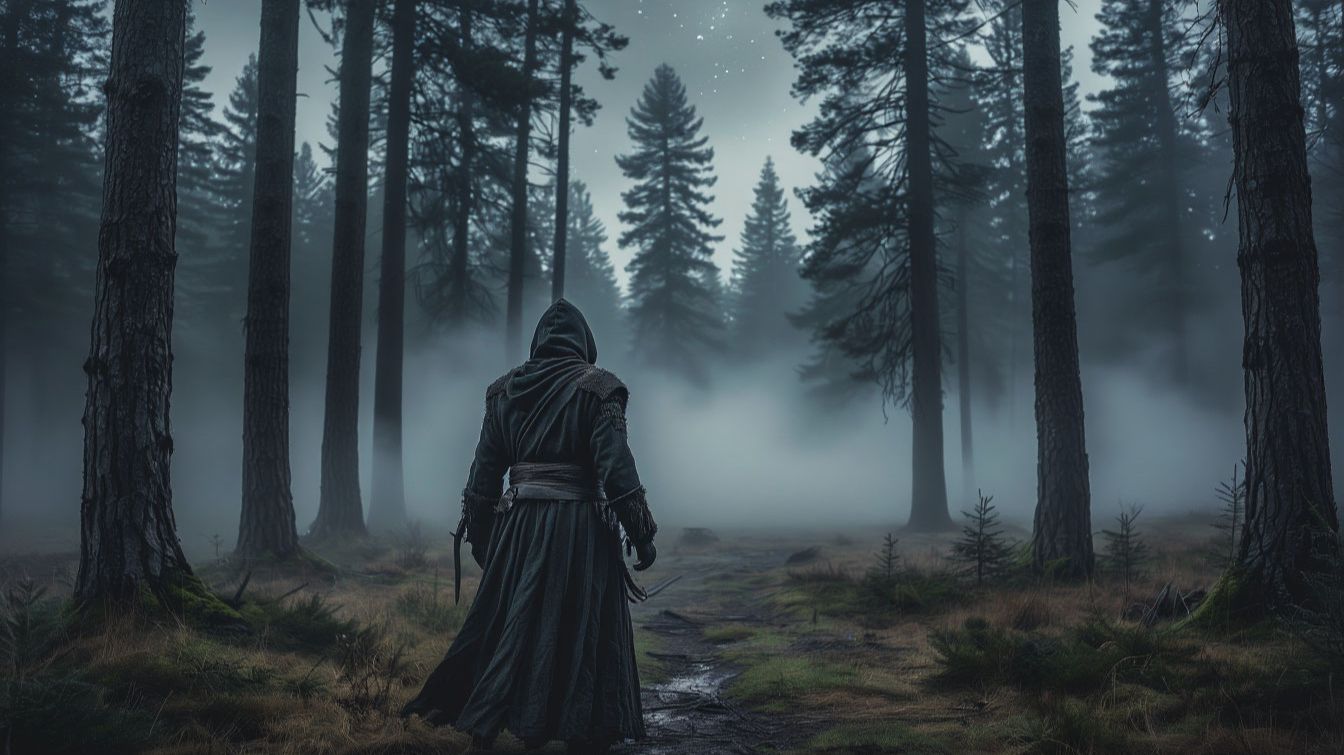 Radio_Tapok_-_Vysota_776 РАДИОТАПОК ВЫСОТА 776 смотреть онлайн