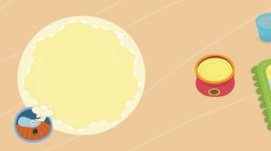 Screenrecording_20251228_120724.mp4