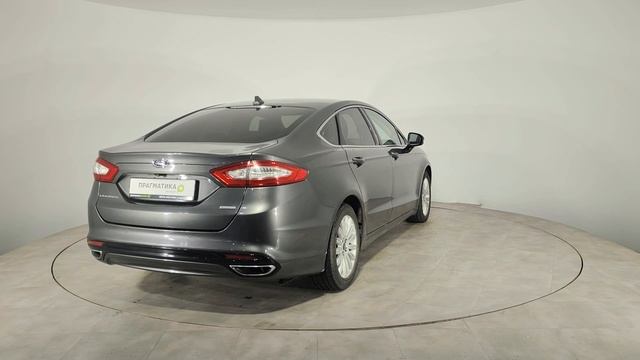 Mone[1] смотреть онлайн