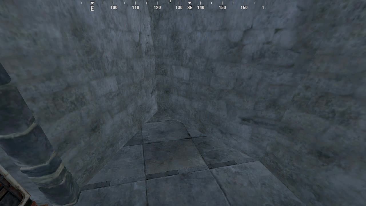 ПРОДОЛЖЕНИЯ ПЕРВОГО ВИДЕО