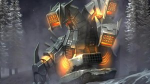 Солнцепёк『 ExTeam 』- Official Track | Lyrics | 2K