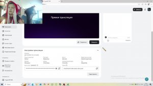 goat simulator 3 (с сестрой)