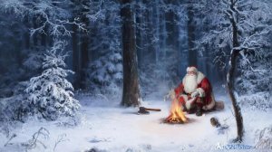 Лучший фикс нож 2025.