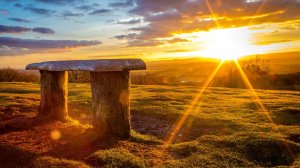 Праздничный эфир "15 способов остаться позитивным в трудной ситуации"